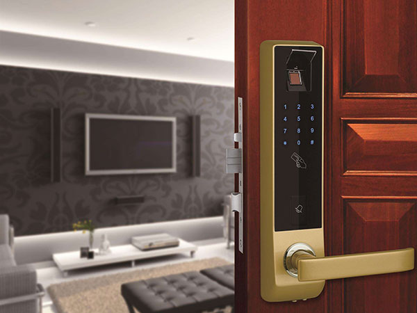 昔阳24小时上门开锁公司