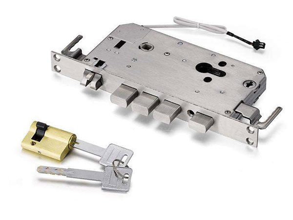 昔阳24小时上门开锁公司