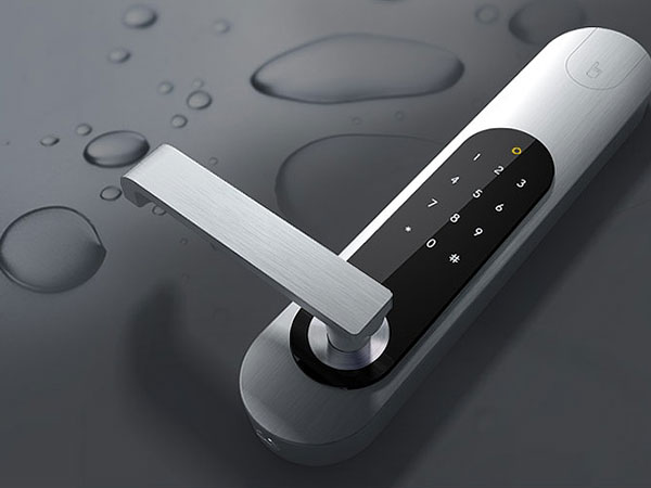 昔阳24小时上门开锁公司