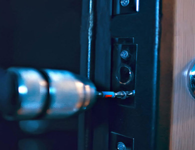 昔阳24小时上门开锁公司