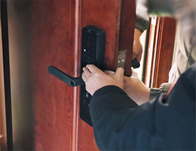 昔阳24小时上门开锁公司