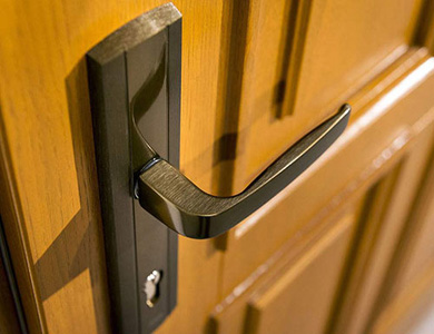 昔阳24小时上门开锁公司